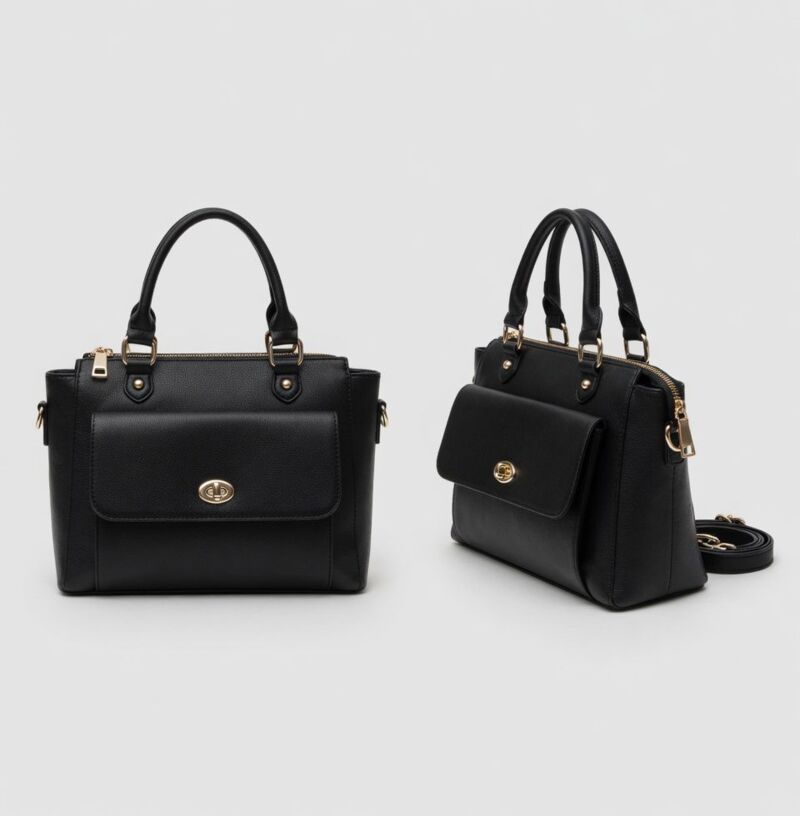 Luggage, Bag & Cases