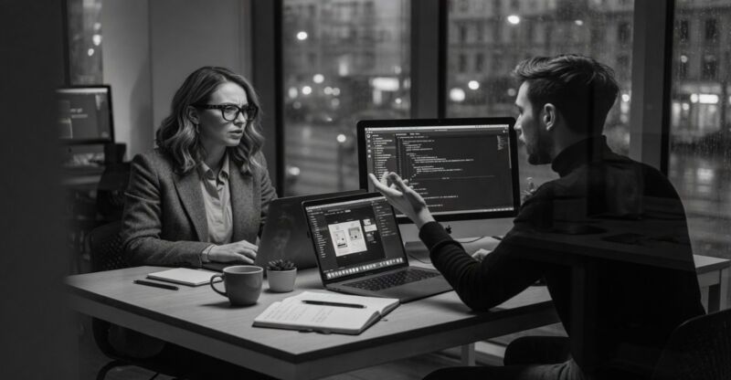 One-Stop Design Solution